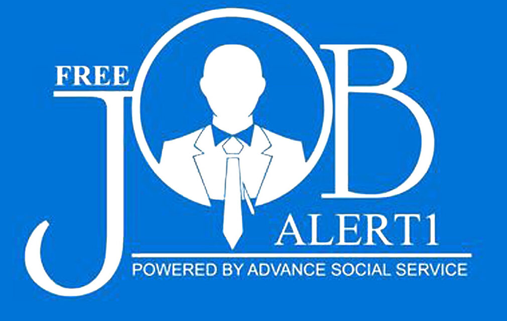 freejobalert1.in