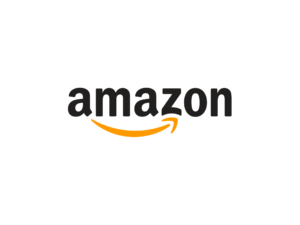 Amazon Amazon