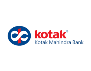 Kotak Mahindra Bank