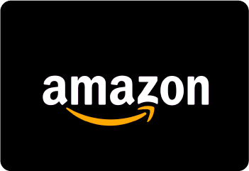 Amazon Job Freejobalert1.in