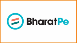 BharatPe BharatPe