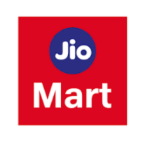 Jio Mart