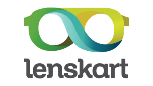 Lenskart