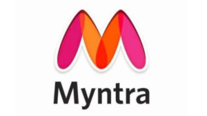 Myntra