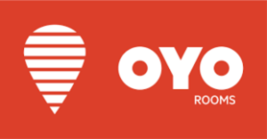 Oyo