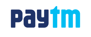 Paytm