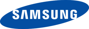 Samsung Samsung