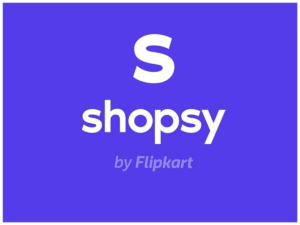 Shopsy Shopsy