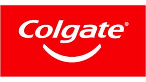 Colgate