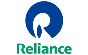 Reliance