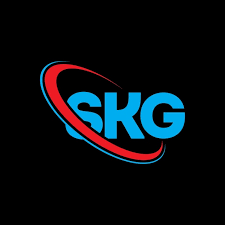 The SKG Real Estate The SKG Real Estate