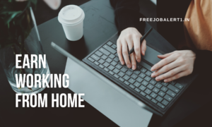 freejobalert1.in freejobalert1.in